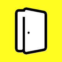 SnapVade App