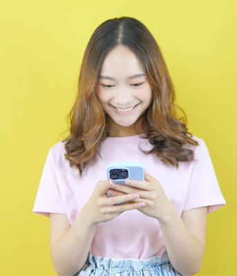SnapVade App